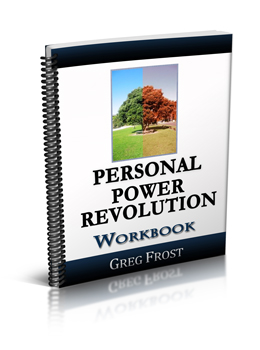 game power and revolution download