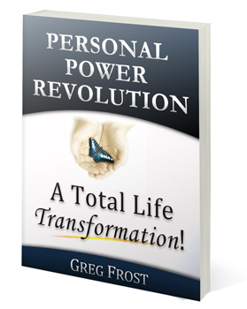 game power and revolution download game power and revolution download