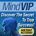 MindVIP